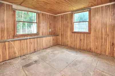 489 Main Street, Westport, CT 06880 - Photo 29