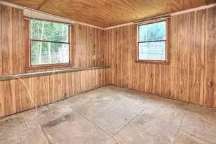 489 Main St, Westport, CT 06880 - Photo 29