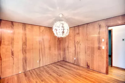 489 Main Street, Westport, CT 06880 - Photo 15