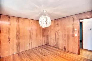 489 Main St, Westport, CT 06880 - Photo 15