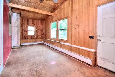 489 Main Street, Westport, CT 06880 - Photo 25