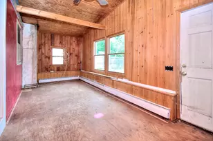 489 Main St, Westport, CT 06880 - Photo 25