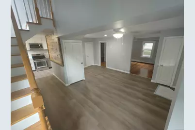 15 Stock Place Street, Manchester, CT 06042 - Photo 7