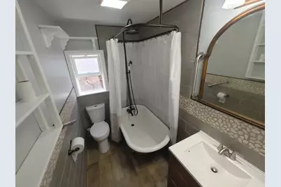 15 Stock Place Street, Manchester, CT 06042 - Photo 9