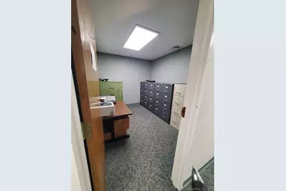 205 West Main Street, New Britain, CT 06052 - Photo 5