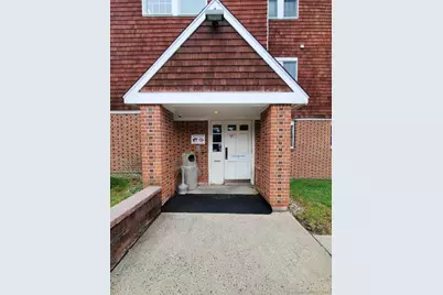 205 West Main Street, New Britain, CT 06052 - Photo 3