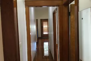 712 Bishop Ave, Bridgeport, CT 06610 - Photo 1