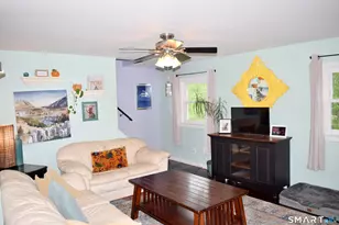 76 Sinclair St, Windsor, CT 06095 - Photo 7