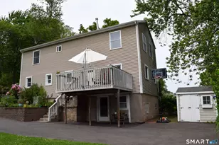 76 Sinclair St, Windsor, CT 06095 - Photo 3