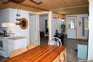 76 Sinclair St, Windsor, CT 06095 - Photo 15