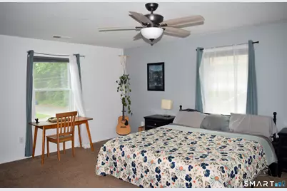 76 Sinclair Street, Windsor, CT 06095 - Photo 21