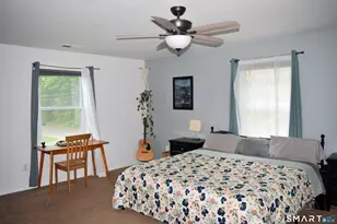 76 Sinclair St, Windsor, CT 06095 - Photo 21