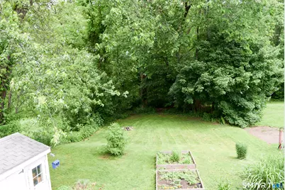 76 Sinclair Street, Windsor, CT 06095 - Photo 5