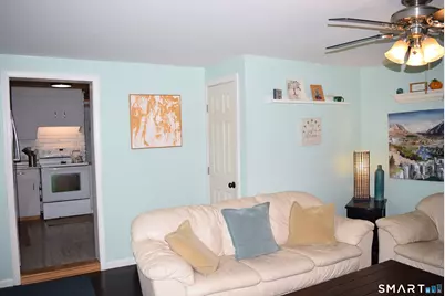 76 Sinclair Street, Windsor, CT 06095 - Photo 11