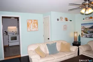 76 Sinclair St, Windsor, CT 06095 - Photo 11