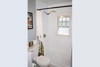 76 Sinclair Street, Windsor, CT 06095 - Photo 19
