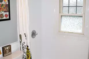 76 Sinclair St, Windsor, CT 06095 - Photo 19