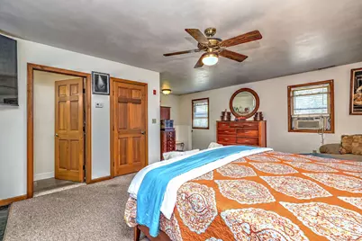 17 Ellyn Court, West Haven, CT 06516 - Photo 15