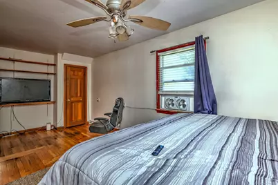 17 Ellyn Court, West Haven, CT 06516 - Photo 21