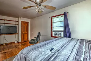 17 Ellyn Ct, West Haven, CT 06516 - Photo 21