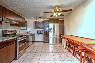 17 Ellyn Court, West Haven, CT 06516 - Photo 29