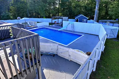 17 Ellyn Court, West Haven, CT 06516 - Photo 39