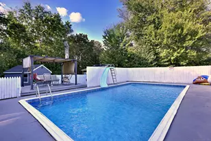 17 Ellyn Ct, West Haven, CT 06516 - Photo 37