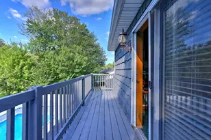 17 Ellyn Ct, West Haven, CT 06516 - Photo 17
