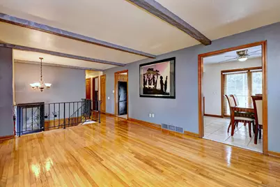 17 Ellyn Court, West Haven, CT 06516 - Photo 7