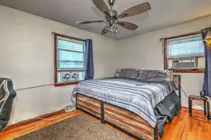 17 Ellyn Ct, West Haven, CT 06516 - Photo 25