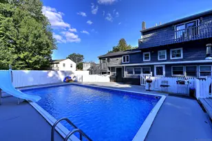 17 Ellyn Ct, West Haven, CT 06516 - Photo 3