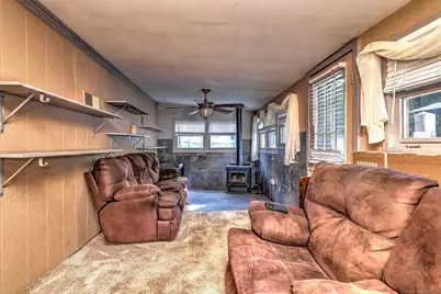 17 Ellyn Court, West Haven, CT 06516 - Photo 33