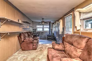 17 Ellyn Ct, West Haven, CT 06516 - Photo 33