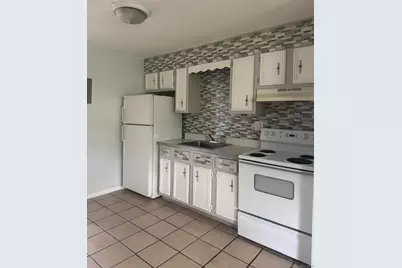 46 Saint Mathias Street #5, Bridgeport, CT 06610 - Photo 1