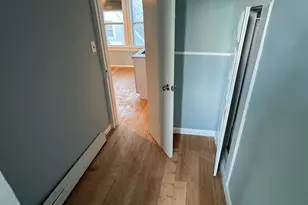 95 Center St, Bridgeport, CT 06604 - Photo 3