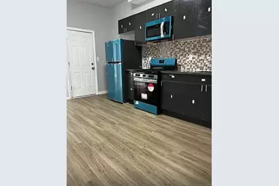 422 East Main Street, Bridgeport, CT 06608 - Photo 1