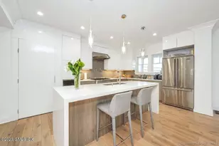 1 Home Pl, Greenwich, CT 06830 - Photo 7