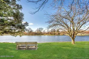 1 Home Pl, Greenwich, CT 06830 - Photo 19