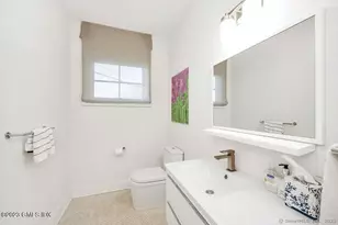 1 Home Pl, Greenwich, CT 06830 - Photo 13