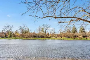 1 Home Pl, Greenwich, CT 06830 - Photo 21