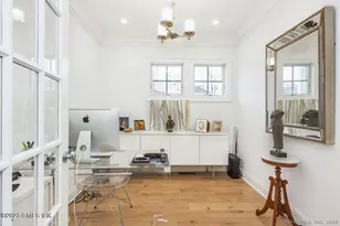 1 Home Pl, Greenwich, CT 06830 - Photo 9