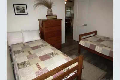 35 Flagler Avenue, Old Lyme, CT 06371 - Photo 11