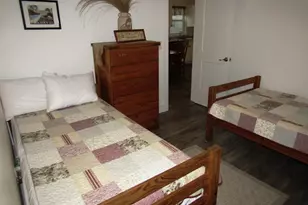 35 Flagler Ave, Old Lyme, CT 06371 - Photo 11