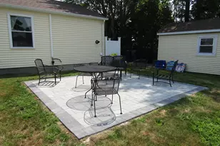 35 Flagler Ave, Old Lyme, CT 06371 - Photo 19