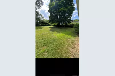 47 Highlawn Street, Waterbury, CT 06705 - Photo 19