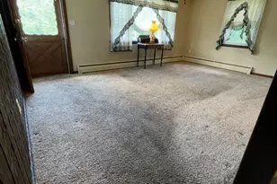 47 Highlawn St, Waterbury, CT 06705 - Photo 21