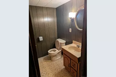 47 Highlawn Street, Waterbury, CT 06705 - Photo 13