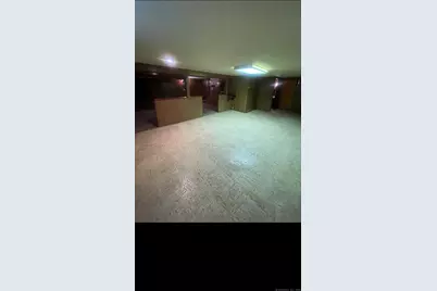 47 Highlawn Street, Waterbury, CT 06705 - Photo 17