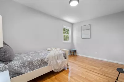 575 North Georges Hill Road, Southbury, CT 06488 - Photo 15