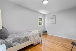 575 N Georges Hill Rd, Southbury, CT 06488 - Photo 15